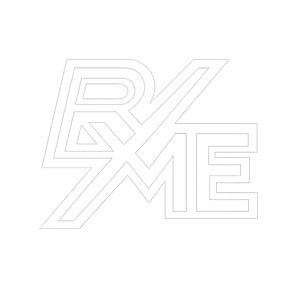 Proyecto reciente o mockup